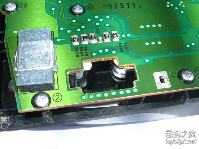 ͼϿԽCD죬صκԸ