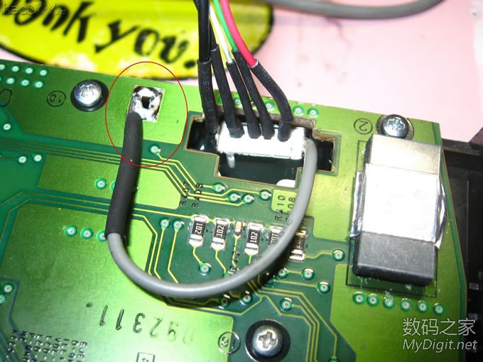 ͼϿԽCD죬صκԸ