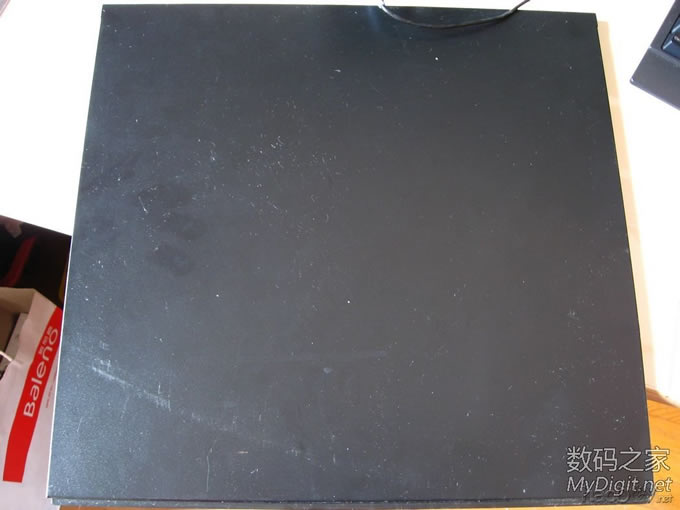 暴多图,老款凯越CD机改造,重点是异形外观修饰和试改外壳