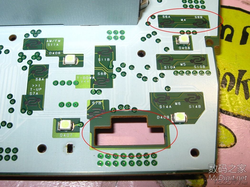 ͼϿԽCD죬صκԸ