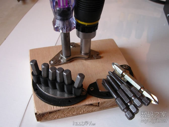 暴多图,老款凯越CD机改造,重点是异形外观修饰和试改外壳