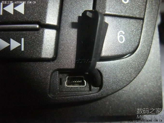 ͼϿԽCD죬صκԸ