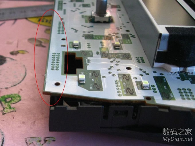 ͼϿԽCD죬صκԸ