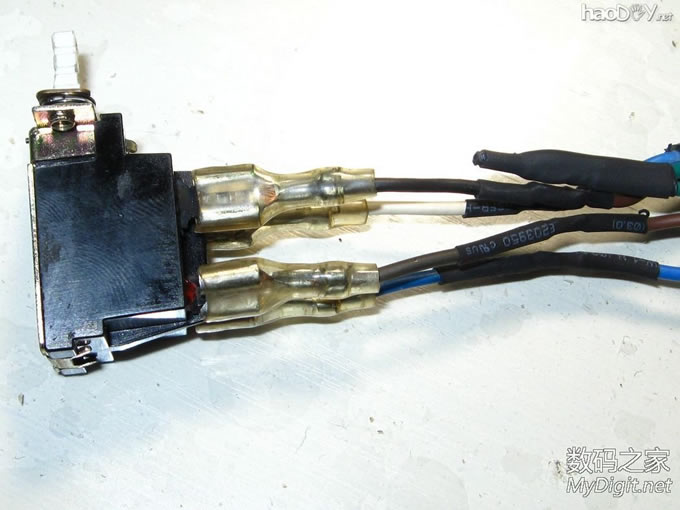 暴多图,老款凯越CD机改造,重点是异形外观修饰和试改外壳