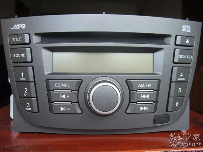 ͼϿԽCD죬صκԸ