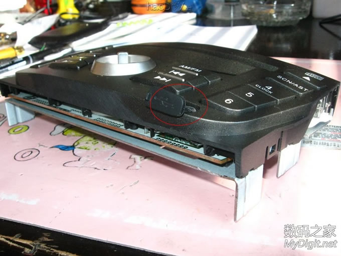 ͼϿԽCD죬صκԸ