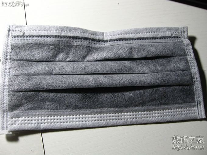 暴多图,老款凯越CD机改造,重点是异形外观修饰和试改外壳