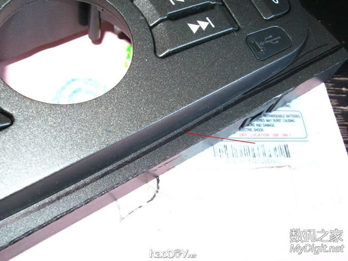 ͼϿԽCD죬صκԸ