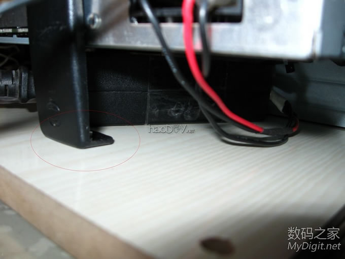 暴多图,老款凯越CD机改造,重点是异形外观修饰和试改外壳