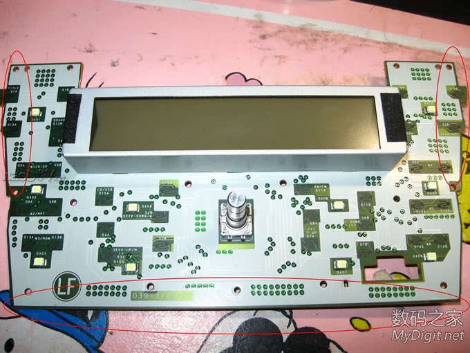 ͼϿԽCD죬صκԸ