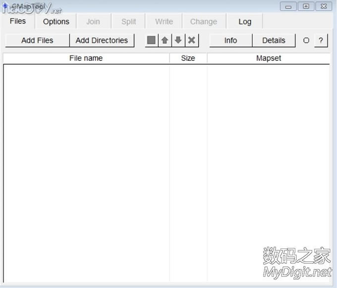 淘汰安卓机器变身户外gps 淘汰安卓机器变身户外gps