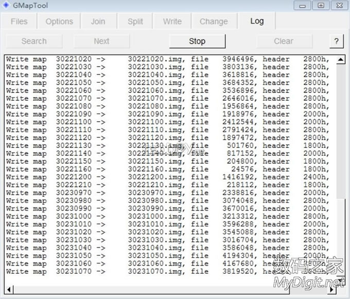 淘汰安卓机器变身户外gps 淘汰安卓机器变身户外gps