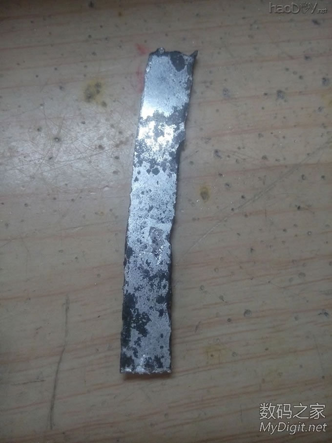 请输入描述 DIY936银烙铁头