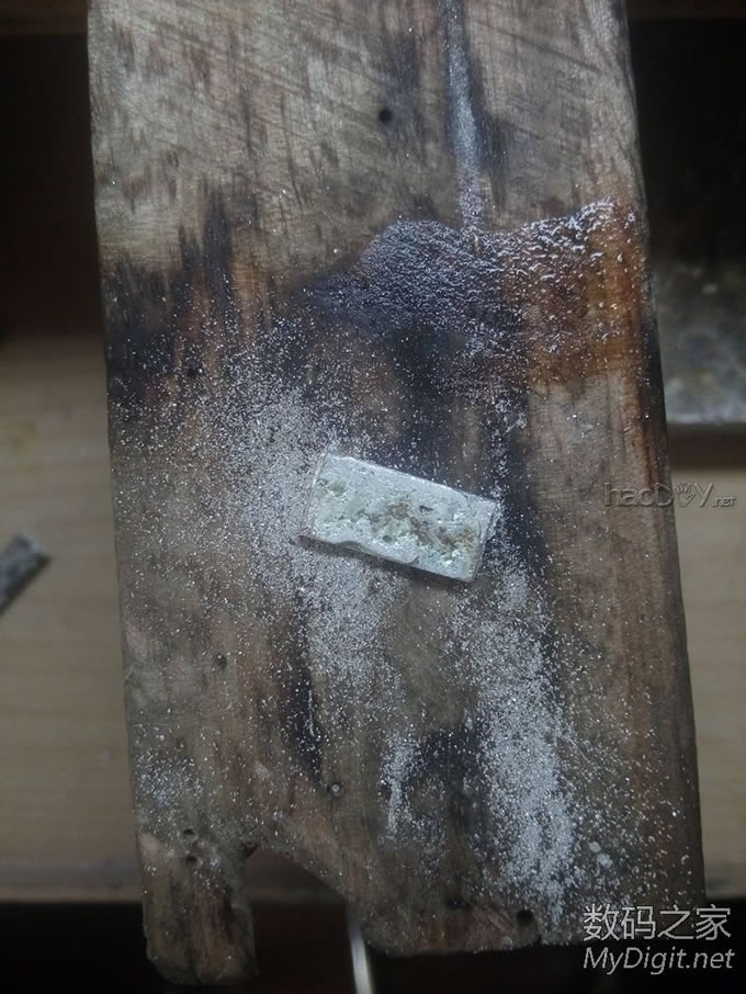 请输入描述 DIY936银烙铁头