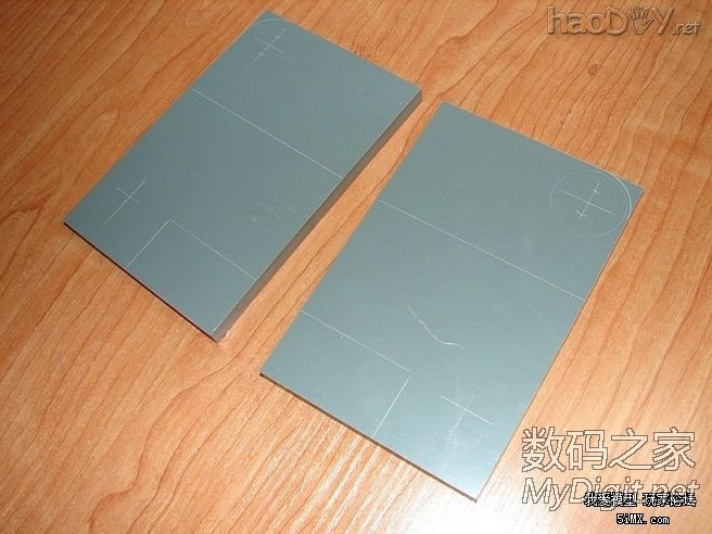 自制可升降小电锯(转)