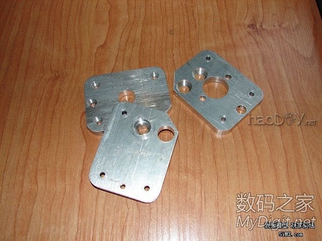 自制可升降小电锯(转)