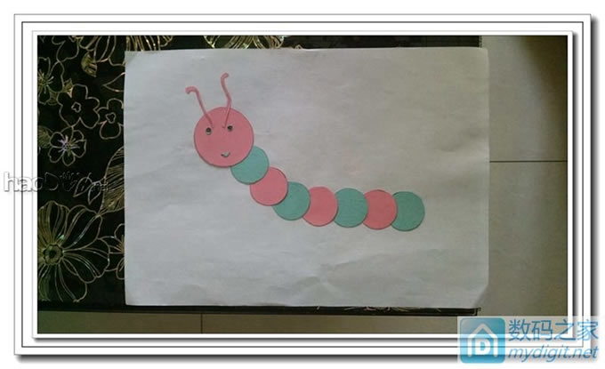 做一个风干系统【有必回】