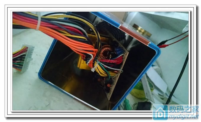 做一个风干系统【有必回】