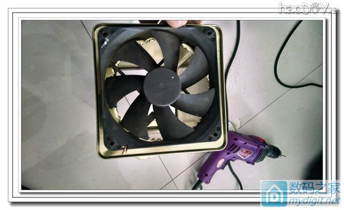 做一个风干系统【有必回】 做一个风干系统【有必回】