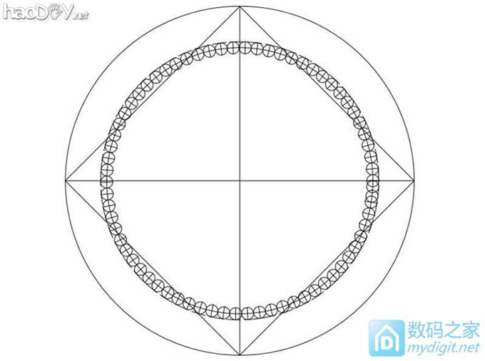 做一个风干系统【有必回】 做一个风干系统【有必回】