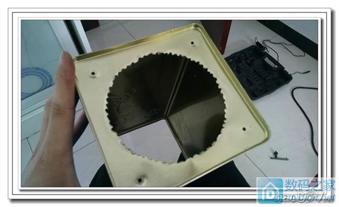 做一个风干系统【有必回】 做一个风干系统【有必回】