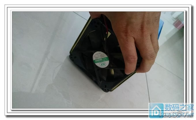 做一个风干系统【有必回】 做一个风干系统【有必回】