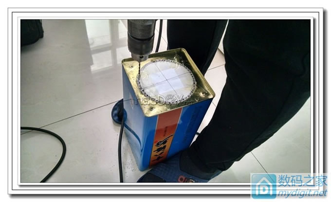 做一个风干系统【有必回】 做一个风干系统【有必回】