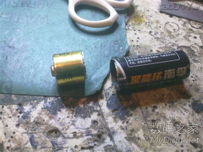 ʷţỤ˭벻ǿŸƷƷ