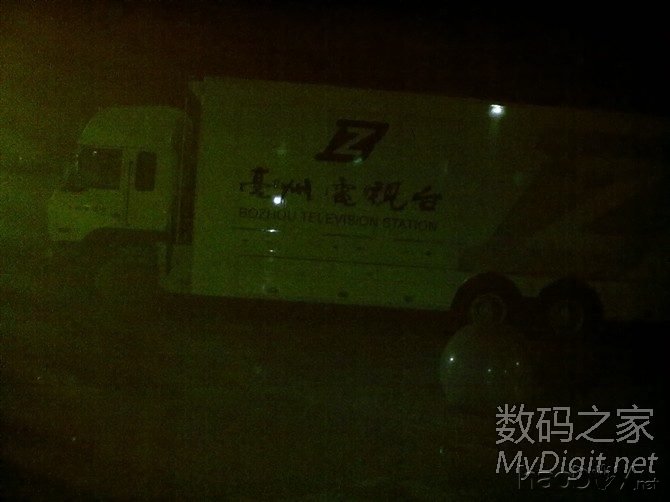 ʷţỤ˭벻ǿŸƷƷ