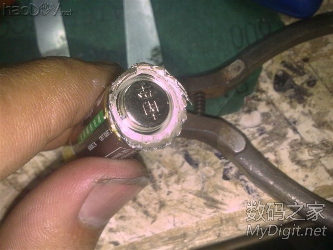 ʷţỤ˭벻ǿŸƷƷ