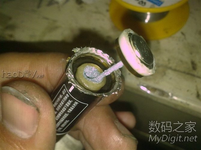 ʷţỤ˭벻ǿŸƷƷ