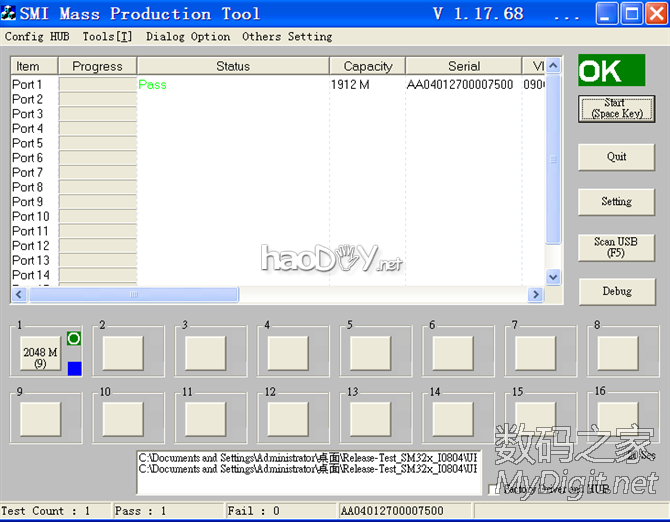 ʷţỤ˭벻ǿŸƷƷ