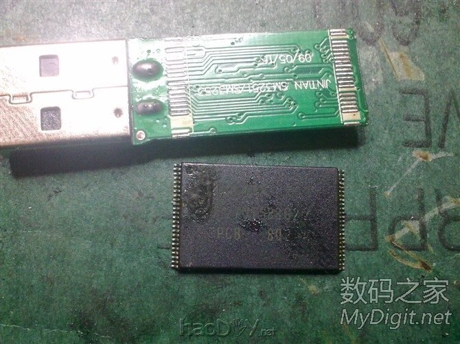 ʷţỤ˭벻ǿŸƷƷ