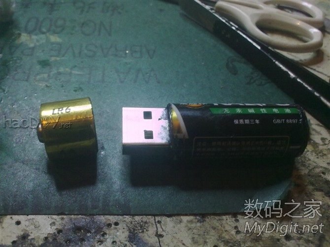 ʷţỤ˭벻ǿŸƷƷ