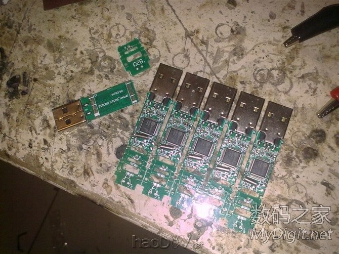 ʷţỤ˭벻ǿŸƷƷ