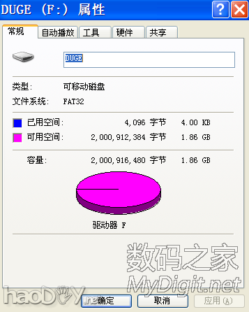 ʷţỤ˭벻ǿŸƷƷ