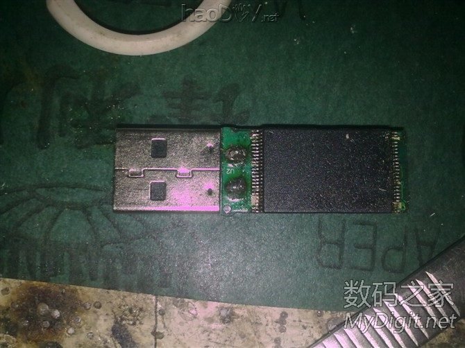 ʷţỤ˭벻ǿŸƷƷ