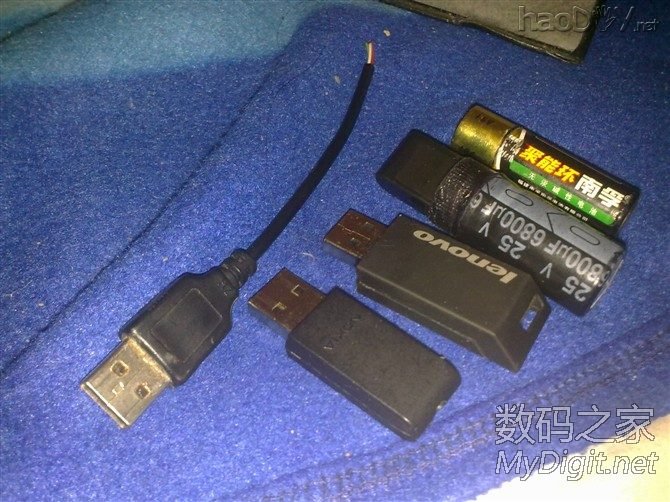 ʷţỤ˭벻ǿŸƷƷ