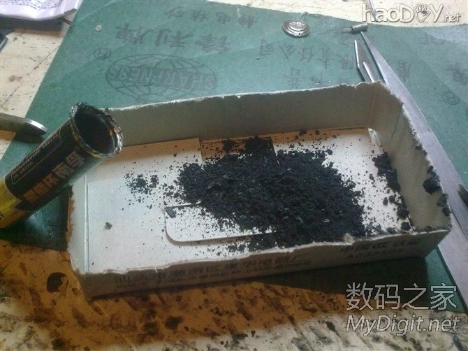 ʷţỤ˭벻ǿŸƷƷ