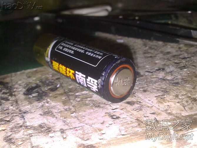 ʷţỤ˭벻ǿŸƷƷ