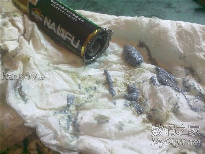 ʷţỤ˭벻ǿŸƷƷ