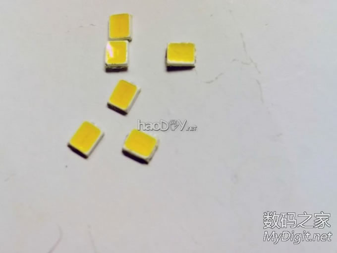 新人首帖--废物利用DIY,读卡器变身叫板天猫小夜灯 新人首帖--废物利用DIY,读卡器变身叫板天猫小夜灯