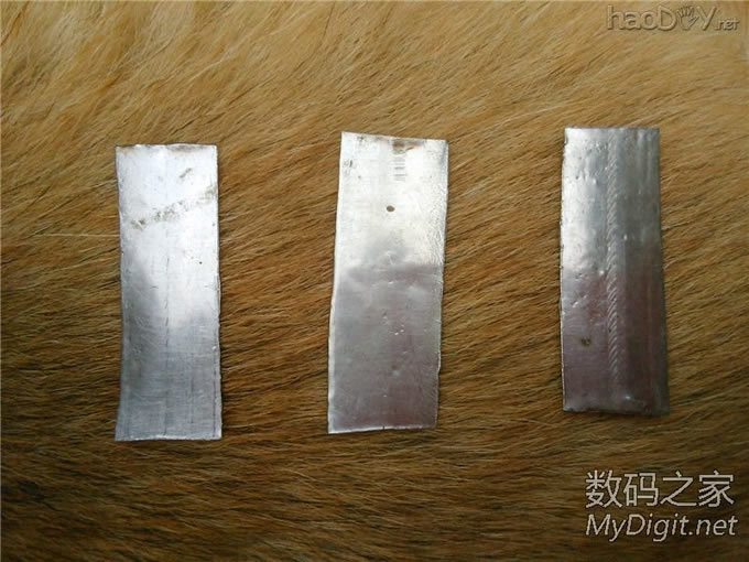 请输入描述 DIY水塔自动水位控制器---------遇到问题,请坛友分析。