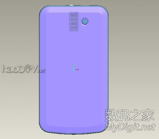 ƵƶԴ3DͼֽӾӴǱˮף------