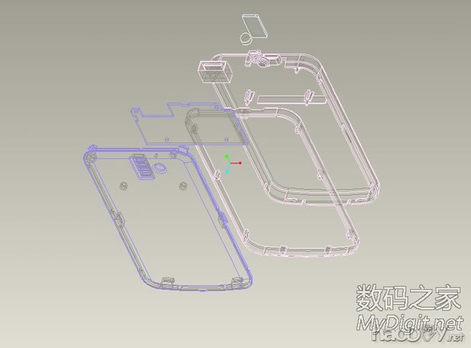 ƵƶԴ3DͼֽӾӴǱˮף------