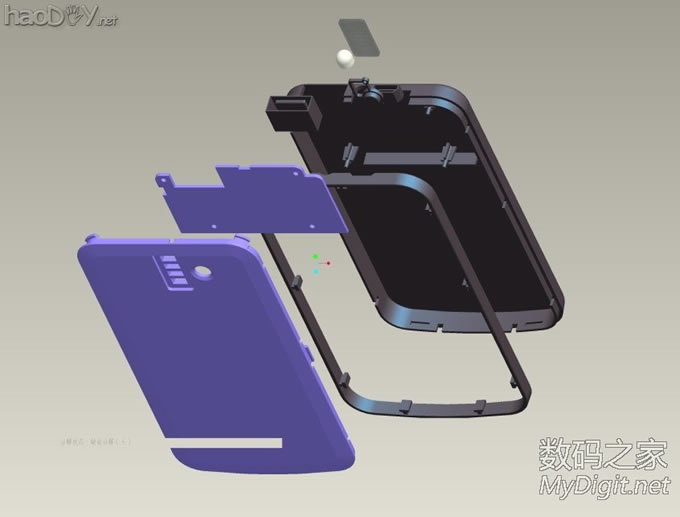 ƵƶԴ3DͼֽӾӴǱˮף------