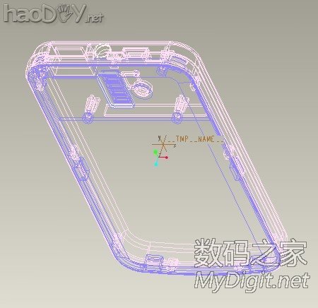 ƵƶԴ3DͼֽӾӴǱˮף------