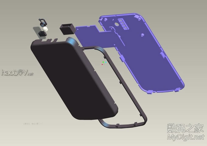 ƵƶԴ3DͼֽӾӴǱˮף------