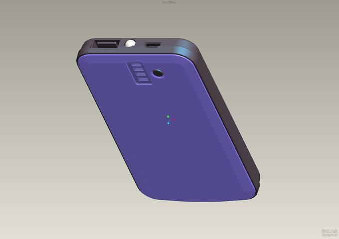 ƵƶԴ3DͼֽӾӴǱˮף------