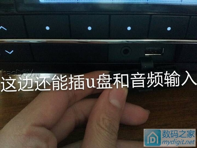 玩玩卡罗拉车机 玩玩卡罗拉车机